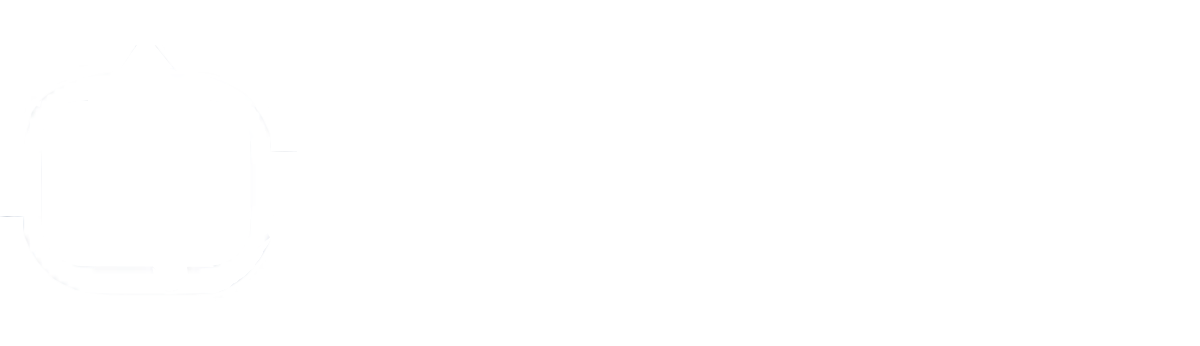 辽阳外呼增值业务线路解决方案 - 用AI改变营销